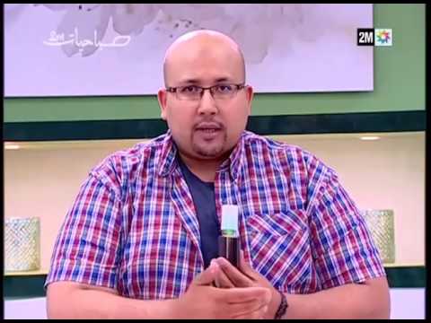 شاهد كريم مُفتح للبشرة بمكونات بسيطة