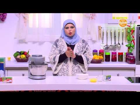 أرز بالبطاطس والطماطم  قراقيش بالجبنة  عجينة الكنافة  سوبيا