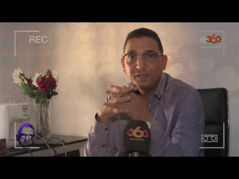 شاهد هل يفسد الإحتلام الصوم