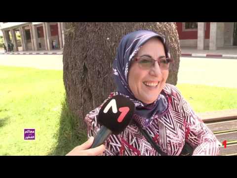 شاهد  سؤال عن المنتخب الذي فاز بآخر نسخة من كأس العالم