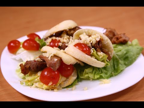 شاهد وصفات لألة سلطانة في رمضان