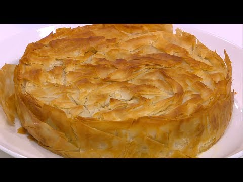 طريقة عمل جلاش الباذنجان و الطماطم و الجبن الفيتا