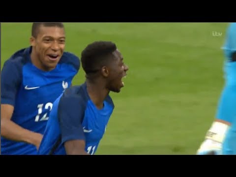 اليابان تتعادل مع العراق 11 و تنفرد بصدارة المجموعة الثانية