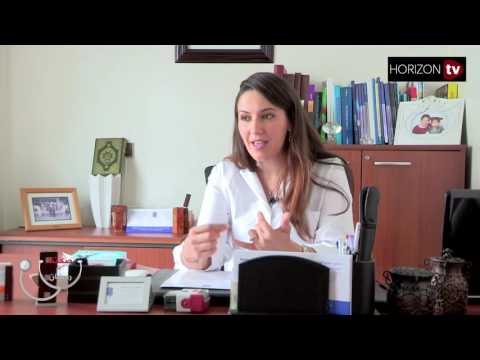 شاهد  طريقة تجنب الكسل و الخمول خلال الصيام