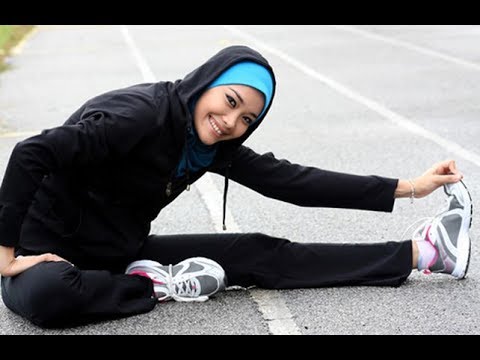 6 نصائح للحفاظ على الصحة في رمضان