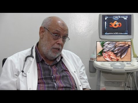 شاهد الرياضة في رمضان ح 4  ولع حقيقي ومخاطر فعلية