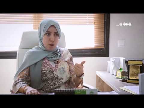 شاهد أفضل وجبة إفطار لصحتك