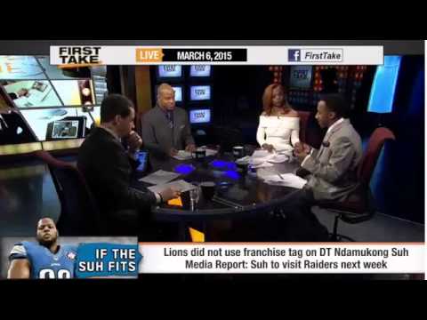 نيمار بـ”لوك” جديد فى تدريبات برشلونة