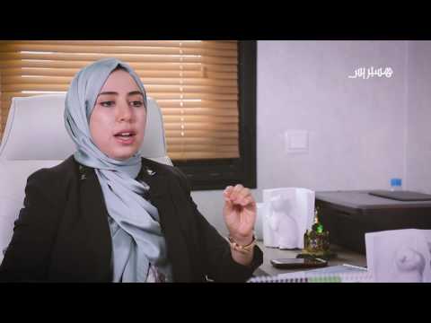 تعرفي على حقائق طبية بخصوص صوم الأطفال