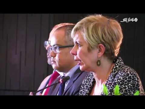 شاهد استراتيجية جديدة يطلقها مسؤولي البورصة