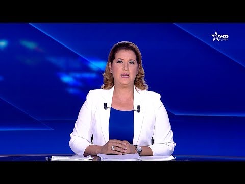 شاهد قانون جديد في المغرب يكفل حق التعويض عن الخطأ الطبي