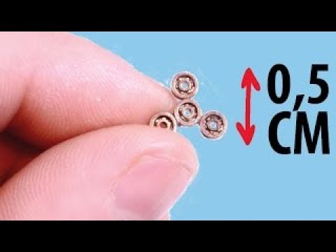 شاهد أغرب 6 نسخ من لعبة سبنر لن تصدقها