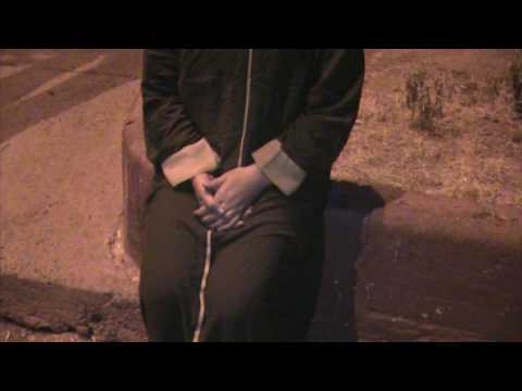 بالفيديو  القصة الكاملة للأستاذ المغربي الذي يبتر طالباته جنسيًا