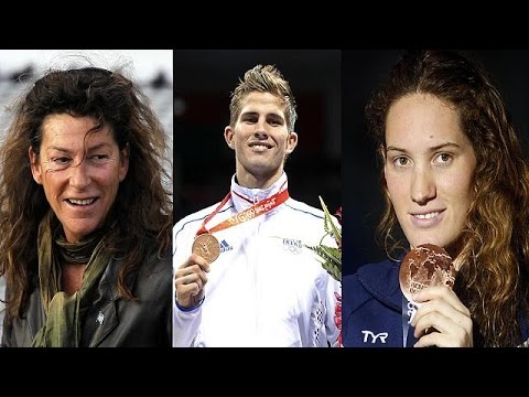 مقتل 10 أشخاص بينهم رياضيون فرنسيون في الارجنتين