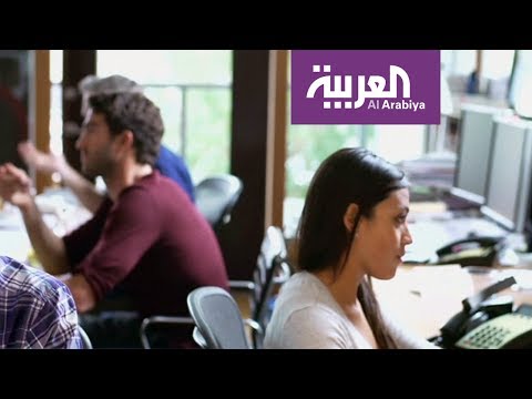 شاهد أوقات العمل الإضافية تزيد من تشوّهات القلب والأعصاب