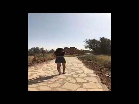 شاهد تنورة قصيرة تعيد للواجهة انتهاكات حقوق المرأة في السعودية