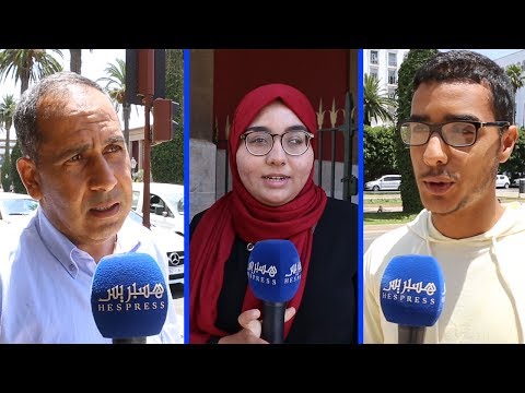 ماذا يقول المواطنون عن الطب النفسي في المغرب