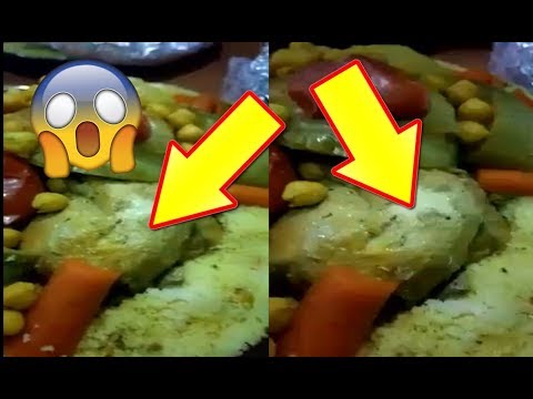 شاهد  سلطات الناظور تصدر قرارًا صــارمـًا في حق مطعم