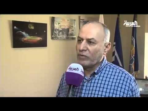 لبنان يستضيف أندية سورية