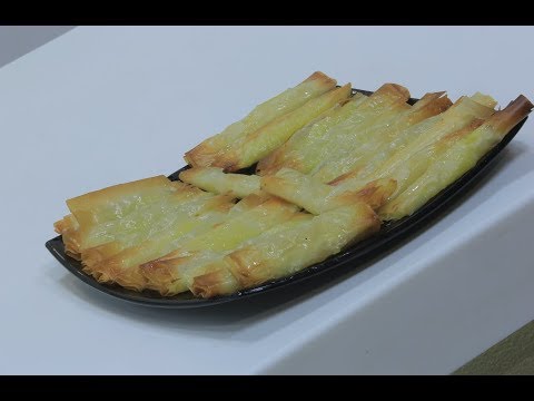 مقادير وطريقة إعداد الجلاش بالمانجو