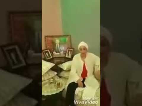 شاهد نجاة أعتابو تكشف حقيقة امتلاكها لمحل خمر