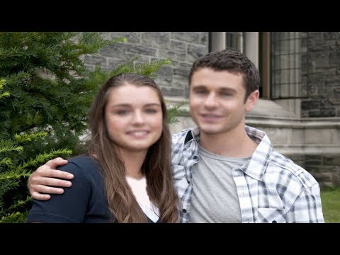 أخ يصدم بعد اكتشافه أن شقيقته والدته