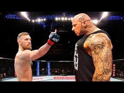 10 رياضيين تجرؤوا على استفزاز منافسيهم