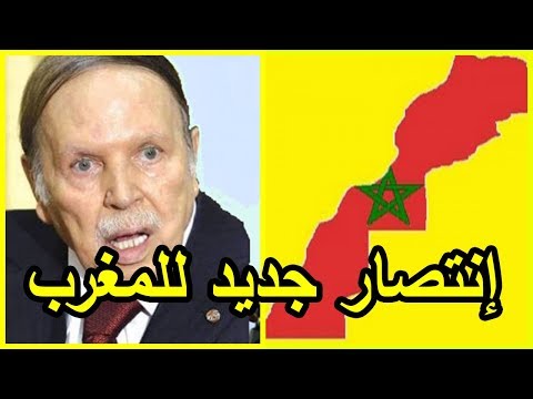 الصندوق الاستثماري النرويجي يعلن عن مشروعات جديدة