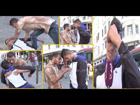 شاهد التنويم المغناطيسي بطريقة جديدة