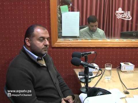 تنظيم حملة فلسطينية تحت عنوان شكراً للشرطة في غزة
