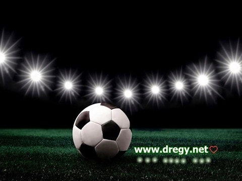 شاهد بث مباشر من ملعب الأهلي خلال تمرينه الأخير