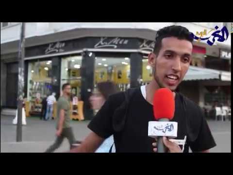 المفرقعات تثير استياء سكان الدار البيضاء