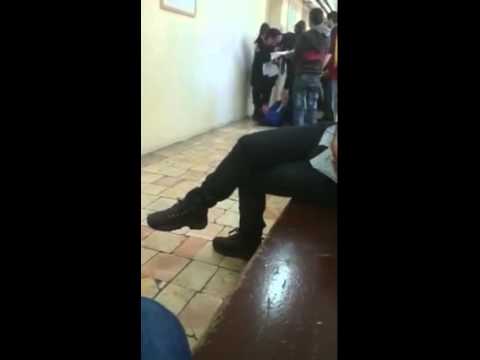 الاحتلال يواصل اعتقاله للأطفال الفلسطنيين