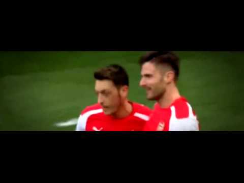 بالفيديو هدف عالمي لجيرو في مرمى وست هام