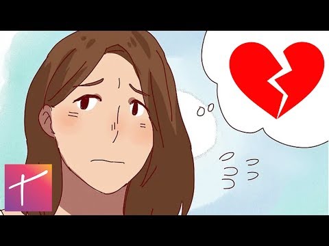 أفضل 10 طرق للتقرب من الحبيب