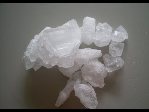 بالفيديو  10 فوائد لـالشبة يجب على كل النساء معرفتها