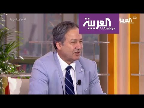 النحف الزائد من الأسباب الرئيسية للإصابة بهشاشة العظام