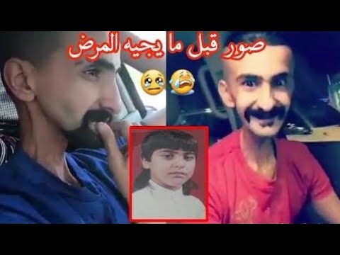 شاهد مقاطع فهد النورس المبدع