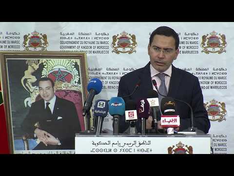 شاهد الصناعة التقليدية تهم 23 مليون من المهنيين