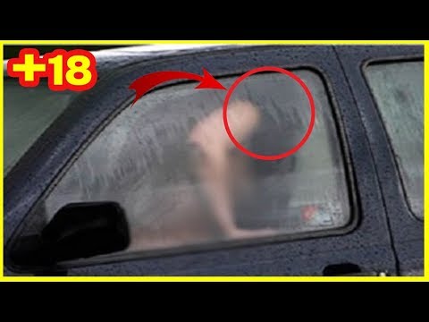 شاهد مصير فتاة قاصر بعد انتشار فيديو فاضح لها