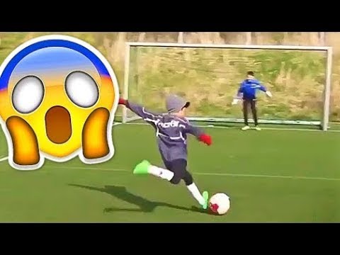 أجمل نهائيات كرة القدم