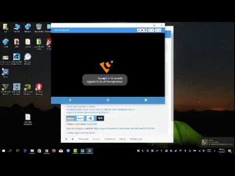 بث مباشر لمباراة برشلونه وأتلتيكو مدريد