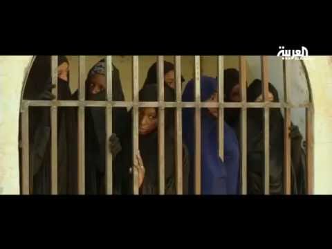 افتتاح مهرجان الأيام السينمائية ببيروت