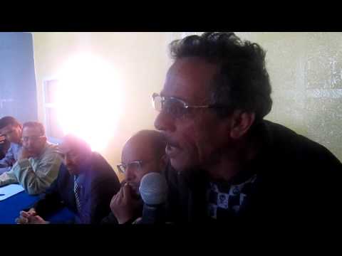 مهنيو سيارات الأجرة يكشفون تعرضهم لاستغلال لحسابات انتخابية