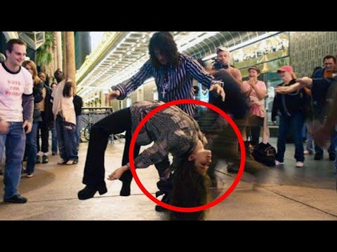 السر وراء أشهر 5 سحرة والخدع التي يقومون بها