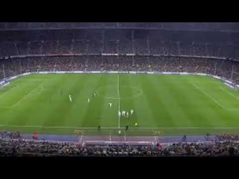 شاهد هيكتور كوبر يعلن أسماء المحترفين لمباراة مصر وغانا