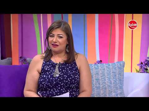 التوافق العاطفي بين برجي الجدي والعقرب