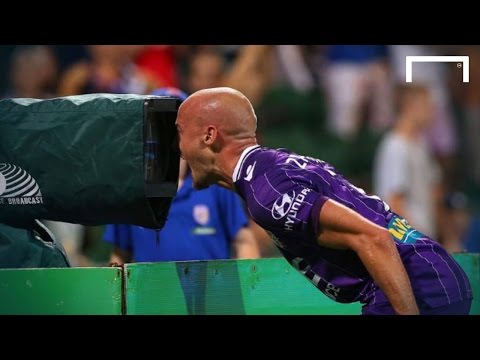 شاهد هدف صاروخى لايصد ولا يرد