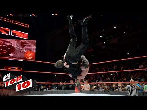 بالفيديو اللحظات الأبرز خلال عرض الرو الأخير