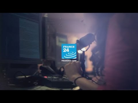 شاهد   الجيش السوري يستعيد دير الزور من قبضة داعش